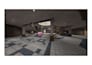 design custom game environments for garrys mod fivem and sfm